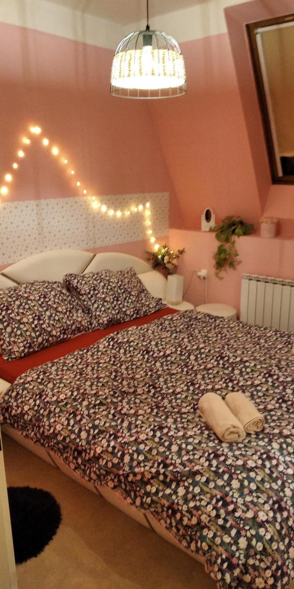Pension Relax Литомержице Экстерьер фото